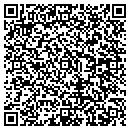 QR code with Priser Electric Inc contacts