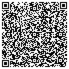 QR code with David Sweeney Painting contacts