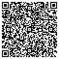 QR code with Kent I G A contacts