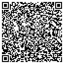 QR code with Wyoming Public Library contacts