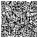 QR code with Carl Althoff contacts