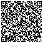 QR code with Smart Financial Services contacts