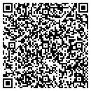 QR code with Fred's Store contacts