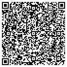 QR code with Rare Finds Antiques & Cllctbls contacts