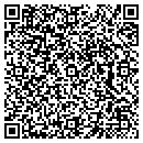 QR code with Colony Motel contacts