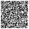 QR code with Avp contacts
