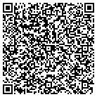 QR code with American College Of Chest Phys contacts