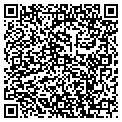 QR code with KFC contacts