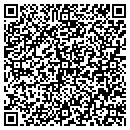 QR code with Tony Drone Trucking contacts