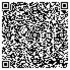 QR code with Christian Community Dev contacts