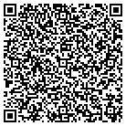 QR code with Don Bunker CONSTRUCTION-Dbc contacts