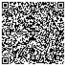 QR code with Prudential Stonegate Realty contacts