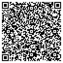 QR code with Accurate Graphics contacts