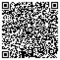 QR code with Ccw Vending Service contacts