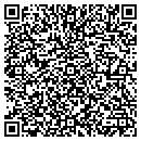 QR code with Moose Cleaners contacts