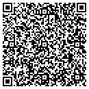 QR code with Downtown Discs Music & Video contacts