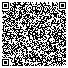QR code with Cigar Caddie Co LTD contacts