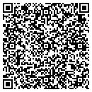 QR code with J C M Uniforms contacts