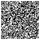 QR code with Copperfield Communications Elc contacts