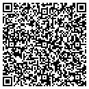QR code with Keith Krutsinger contacts