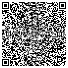 QR code with Holiday Inn-Chcago Ohr/Kennedy contacts
