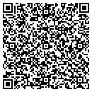 QR code with Human Right Commission contacts