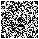 QR code with Wacker Park contacts