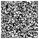 QR code with Protopak Engineering Corp contacts