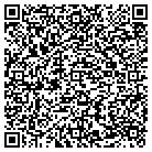 QR code with Consulting In Innova Tech contacts
