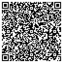 QR code with Orville Ziemer contacts