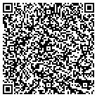 QR code with ATM Intl Distributors Inc contacts