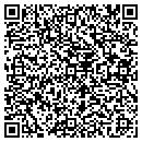 QR code with Hot Check Coordinator contacts