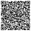 QR code with Virden Coin Wash contacts