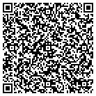 QR code with Sgpryoriv MGT Consulting contacts