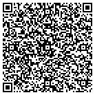 QR code with Franks Shade Tree Nursery contacts