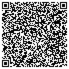 QR code with Midwest Forging Die & Tool Inc contacts