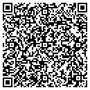 QR code with Roth & Feetterer contacts