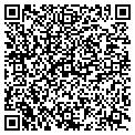 QR code with A Ds Elite contacts