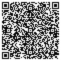 QR code with Netco contacts