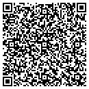 QR code with Fred Meisenheimer Rev contacts