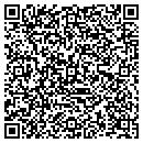QR code with Diva Of Braiding contacts