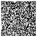 QR code with Aeronomy Laboratory contacts