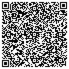 QR code with Robert A Langendorf contacts