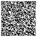 QR code with Frost Advertising Inc contacts