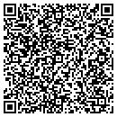 QR code with Bz Construction contacts