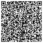 QR code with Cmd Conveyor Corporation contacts