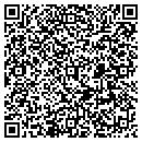 QR code with John R Gillespie contacts
