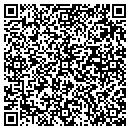 QR code with Highland Park Mazda contacts