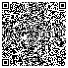 QR code with Union Elementary School contacts