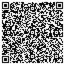 QR code with Lander Auto Detailing contacts